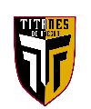 TITANES U20