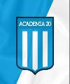 Academia 20