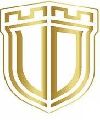 UD Paterna 'A'