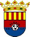 UD Aldaia