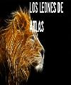 2A. LOS LEONES DEL ATLAS