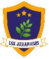 2D. LOS JARAMAGOS
