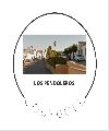 2E. LOS PENDOLEROS