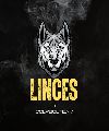 2F. LINCES COLPBOL TEAM