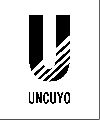 UNCuyo Fem - Promo A