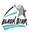 Black Stars - H16