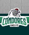 Condores - Elite