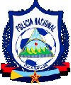 POLICIA