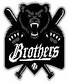 BROTHERS