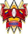 RANGERS