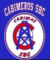 CABIMEROS