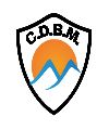 BARRIO MODELO FUTSAL