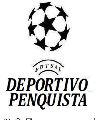 DEPORTIVO PENQUISTA