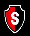 LOS SABALEROS