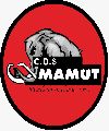 C.D.S. MAMUT FUTSAL