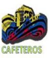 CAFETEROS