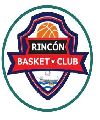 RBC Infantil Femenino
