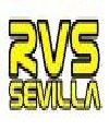 CB REVERSO - 2º G2