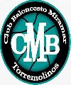 CB MIRAMAR - 4º G2