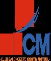 CB MOTRIL - 2º G2