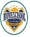 CB NOVASCHOOL - 4º G1