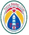 TBC TORREBASKET - 1º G2