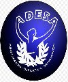 CD ADESA - 3º G2