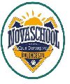 CB NOVASCHOOL 10 - 4º G1