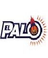 CB EL PALO 1 - 3º G2