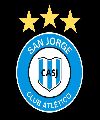 San Jorge
