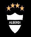 Alberdi