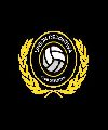 Union Deportiva