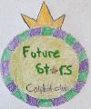 Future Stars