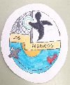 Los Perdidos