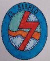 El Barrio