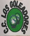 CC Los Goleadores