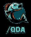 /QDA