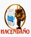 Hacendaño