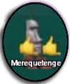 Merequetenge