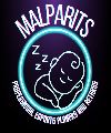 Malparits