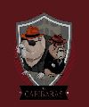 Los Capibaras