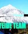 TEIDE TEAM