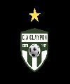 Claypon