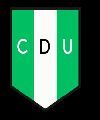 Universidad