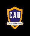 Universitario