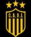 Villa Leones
