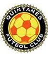 Quintanes F C