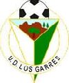 Unión Deportiva Los Garres