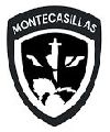 Escuela Deportiva Montecasillas