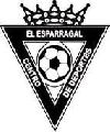 Centro de Deportes El Esparragal